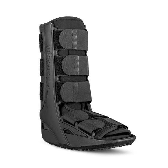 Bota Imobilizadora Hidrolight