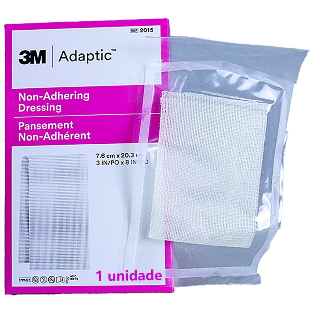 Curativo Adaptic