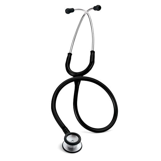 Estetoscópio Littmann Classic II