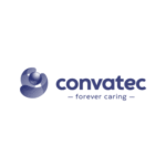 Convatec Logo (1)