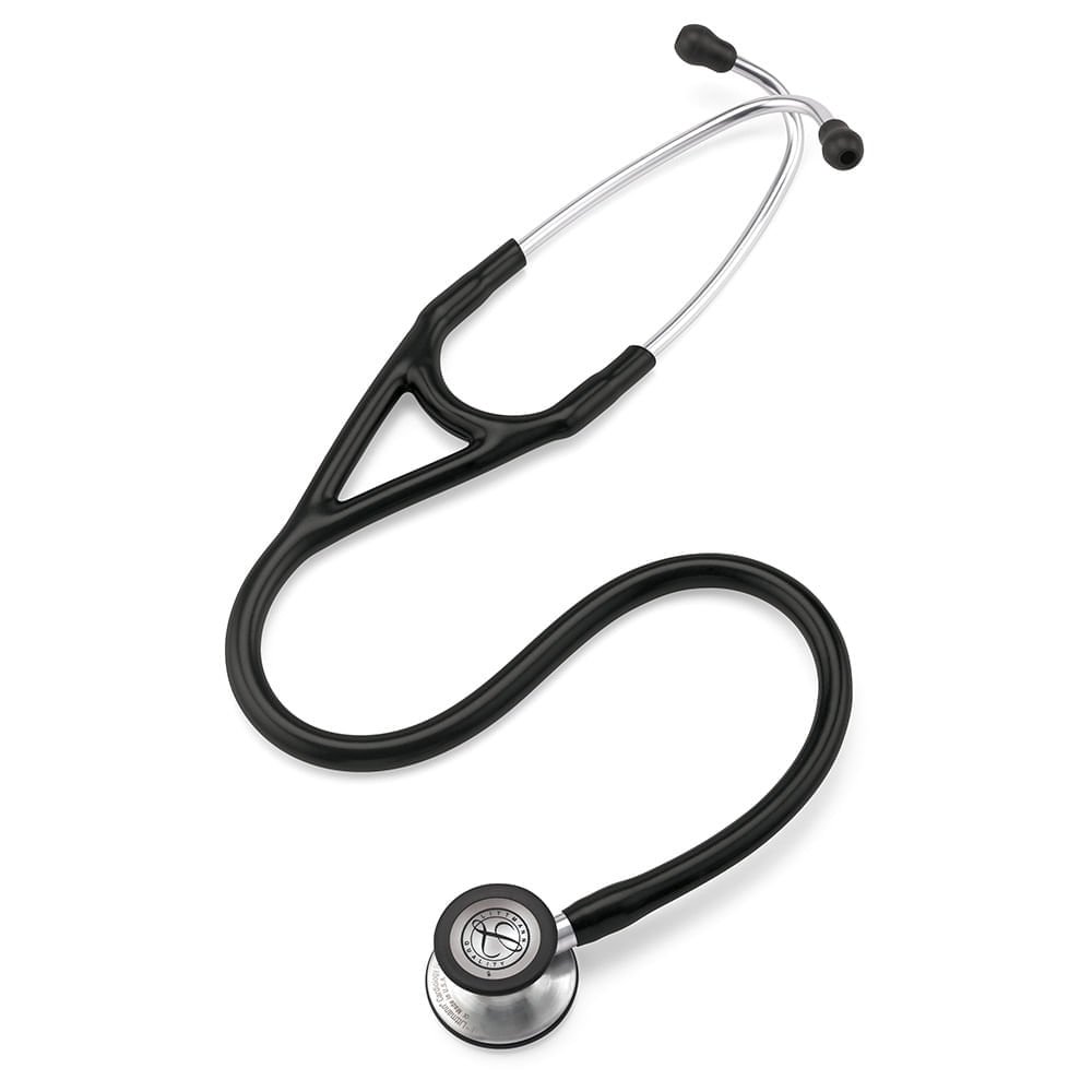 Estetoscópio Littmann Cardiology