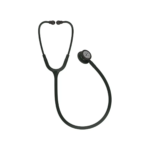 Estetoscópio Littmann Classic III 5803 Black Edition 3M