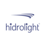 Hidrolight Logo