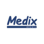 Medix