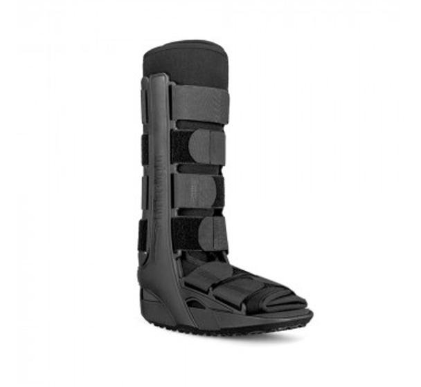Bota Imobilizadora Hidrolight