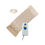 Colchão Pneumático Hospitalar com Compressor 110V – Supermedy