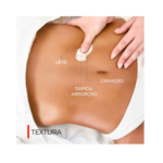 Creme de Massagem Drenagem Linfática Smart GR 1kg
