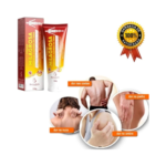 Pomada Milagrosa Massageadora 150g – Bio Instinto