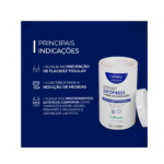 Smart Lipopress – Creme para Massagem Corporal 1kg | Smart GR