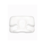 Travesseiro Multi Máscaras para CPAP e BiPAP – Perfetto