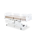 Cama Hospitalar Motorizada Poltrona Evolution – Pilati