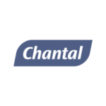Chantal (1)