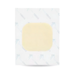 Curativo Hidrocoloide Extra Fino 10x10 cm - Casex