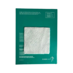 Curativo de Alginato de Cálcio com Prata Algicare AG – 10cm x 10cm Casex