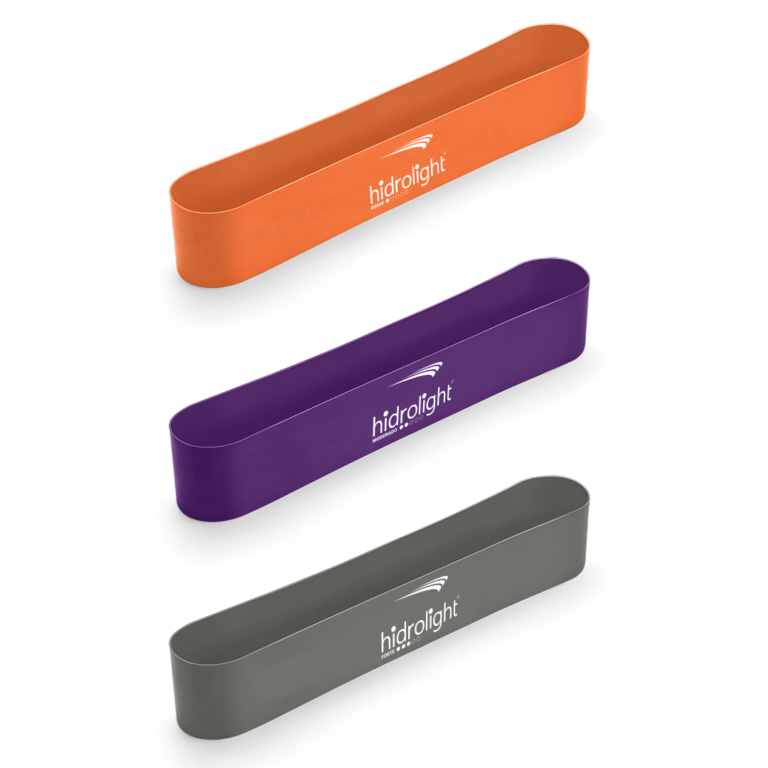 Mini Band