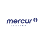 Mercur
