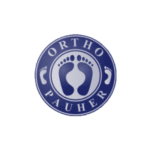 Orthopauher