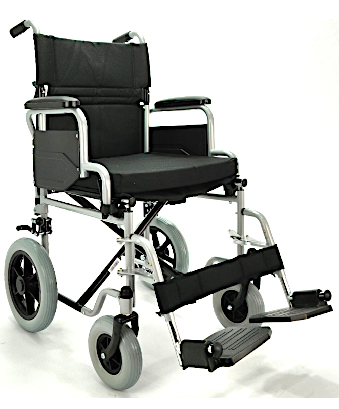 Cadeira de Rodas