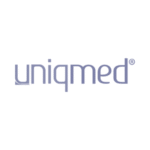 Uniqmed