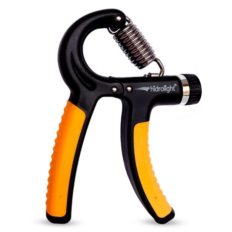 Hand Grip