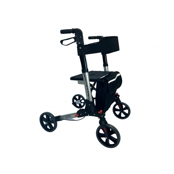 81 G Andador Superlux Mbrlasuperlux 33 1 Cirúrgica Anália Franco X Marengo