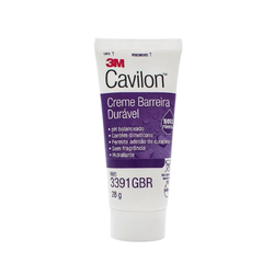 Creme Barreira Durável Cavilon 3M – 28g