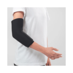 Faixa Multiuso GelCare Tovcare