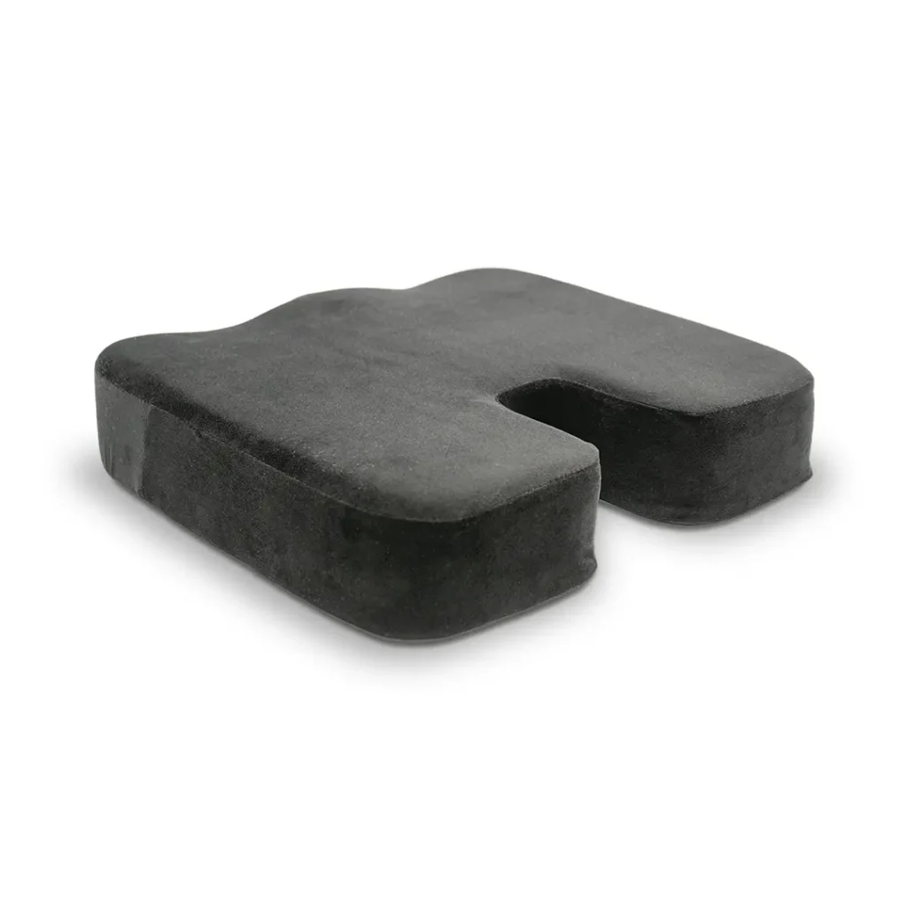 Almofada Cóccix Premium Longevitech