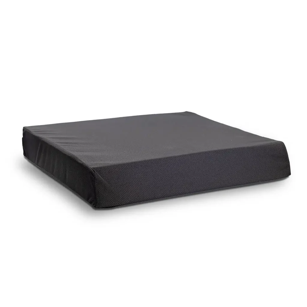 Almofada Conforto para Cadeira de Rodas – Longevitech