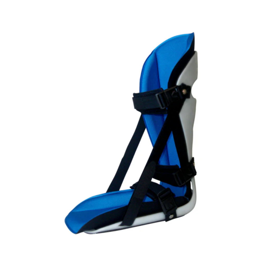 Bota Fascite Plantar Night Splint