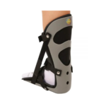 Bota Fascite Plantar Night Splint 2
