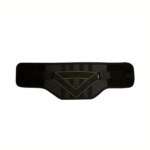 Cinta Lombar com Hastes ajustável Flex