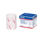 Curativo Hypafix BSN Medical