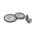 Kit de Reparo para Estetoscópio 2