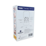 TENS Portátil Estimulador Neuromuscular Montserrat