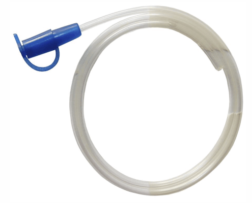 Sonda Uretral – Medsonda