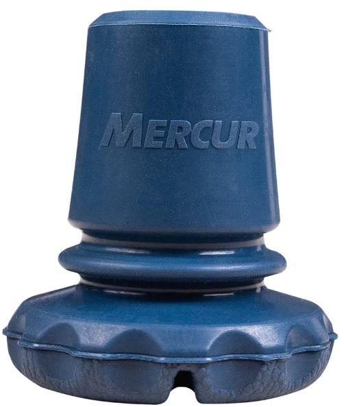 Ponteira 7/8 Articulada