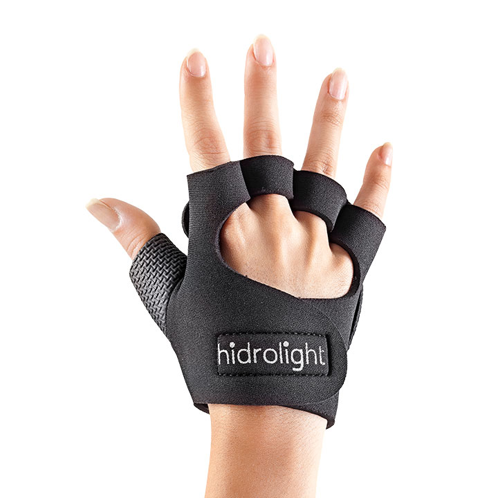 Luva de Neoprene Hidrolight