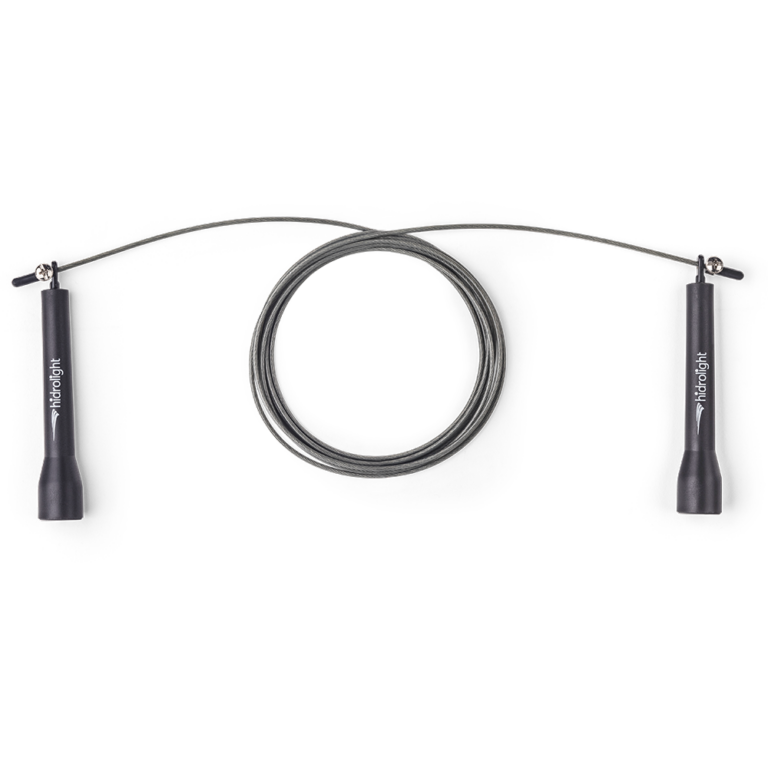 Corda de Pular Speed Hidrolight