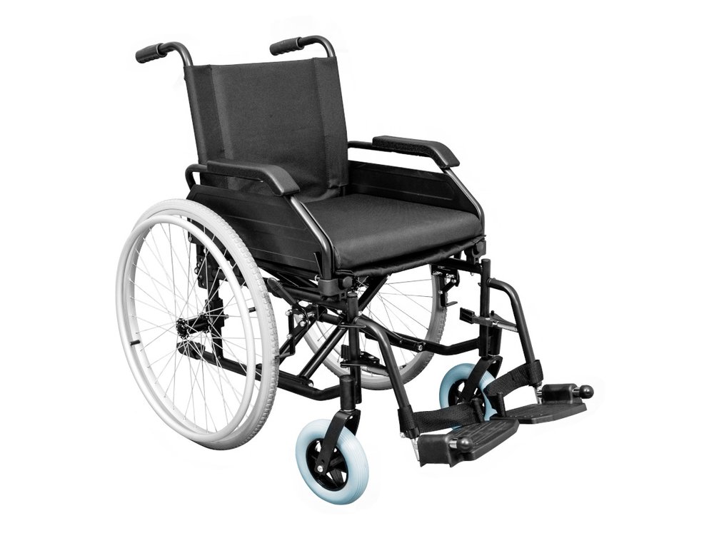 16543910693 0 12 Cirúrgica Anália Franco X Marengo