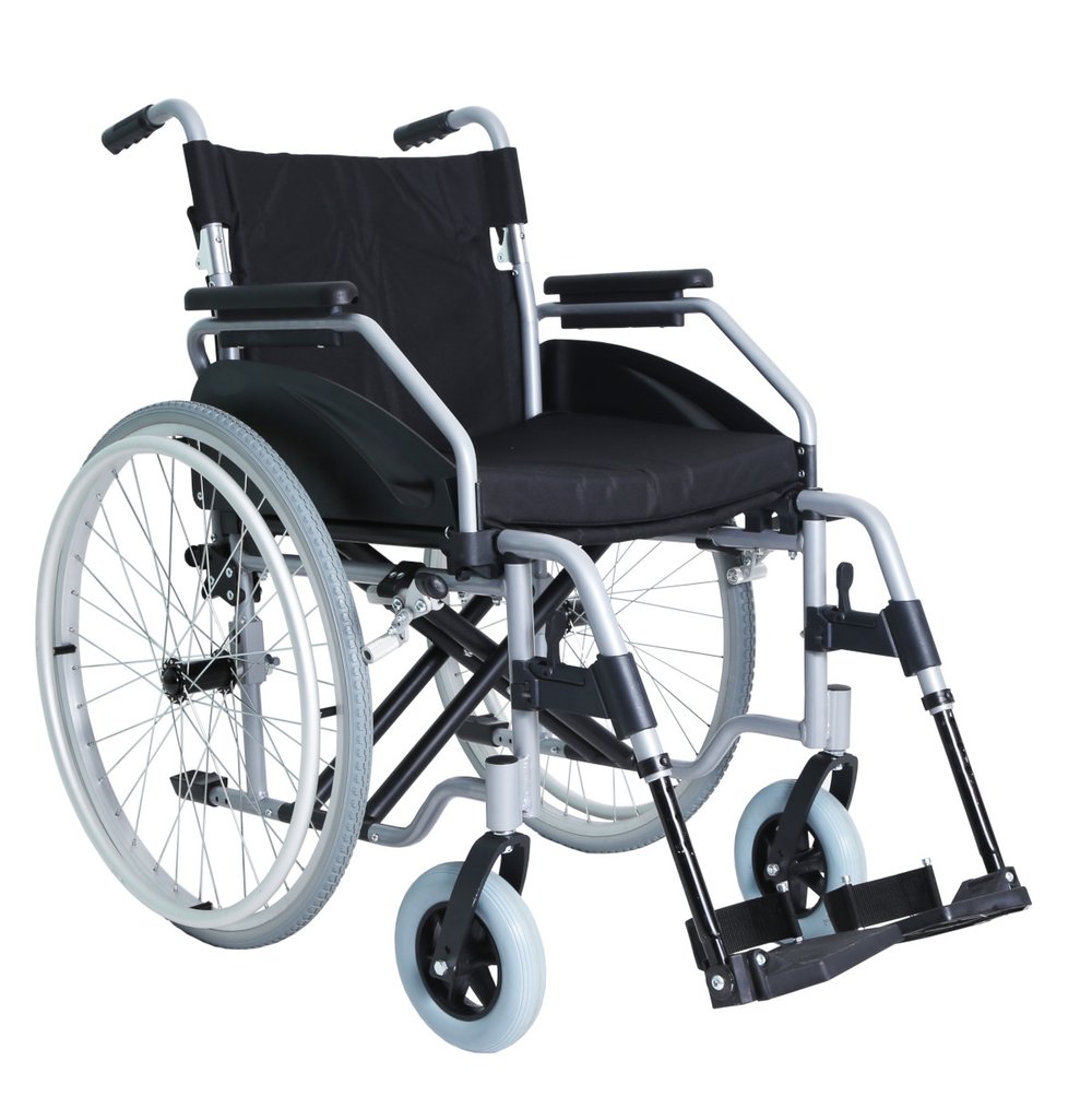 16543910702 0 3 Cirúrgica Anália Franco X Marengo