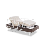 Cama Motorizada Evolution Elevação Magnum Steel – Pilati