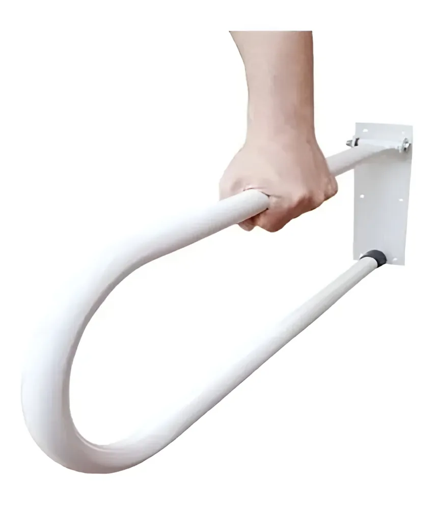 BARRA DE APOIO ARTICULADA 24X60 VAGALUMY