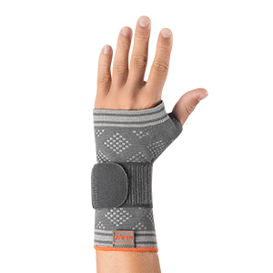 Munhequeira Recovery