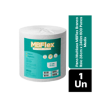 Pano Multiuso em Rolo (28cm x 240m) – Medix