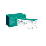 Bota de Unna – Casex