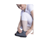 Sandália Baruk para Apoio no Retropé – Chantal