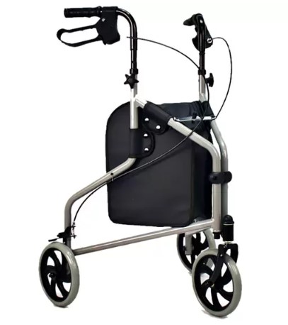 Cirúrgica Anália Franco X Marengo