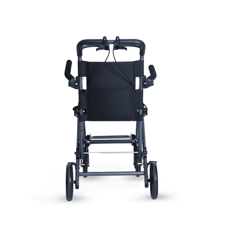 Costas 1 768X768 4 Cirúrgica Anália Franco X Marengo