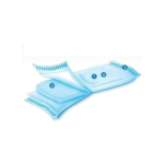 Absorvente Biofral Maxi Geriatric